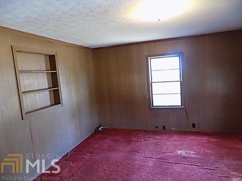 301 Johnson St, Lagrange, GA 30241 photo 10