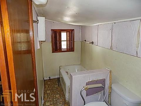 301 Johnson St, Lagrange, GA 30241 photo 13