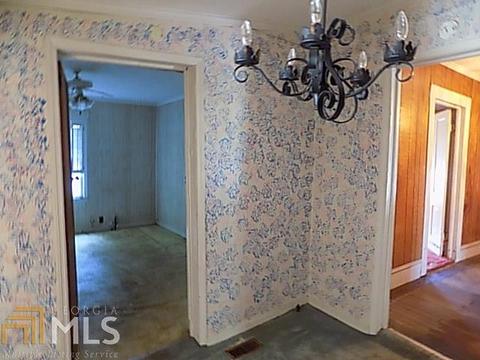 301 Johnson St, Lagrange, GA 30241 photo 8