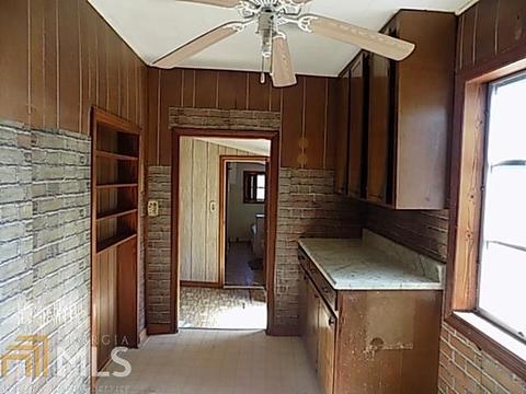 301 Johnson St, Lagrange, GA 30241 photo 5