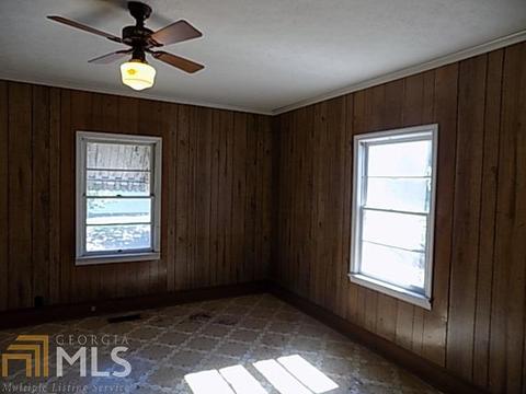 301 Johnson St, Lagrange, GA 30241 photo 11
