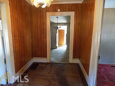 301 Johnson St, Lagrange, GA 30241 photo 9