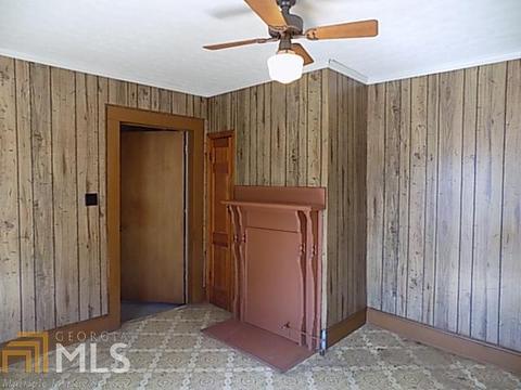 301 Johnson St, Lagrange, GA 30241 photo 12