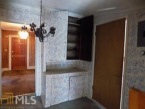 301 Johnson St, Lagrange, GA 30241 photo 7