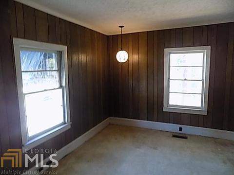 301 Johnson St, Lagrange, GA 30241 photo 2