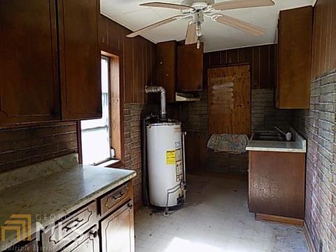 301 Johnson St, Lagrange, GA 30241 photo 4