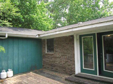 10754 Brown Brg, Covington, GA 30014 photo 5