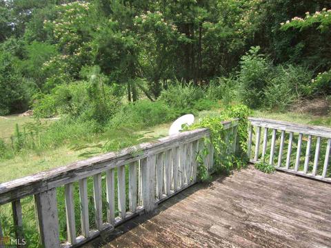 10754 Brown Brg, Covington, GA 30014 photo 6