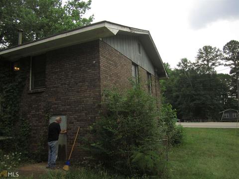 10754 Brown Brg, Covington, GA 30014 photo 4