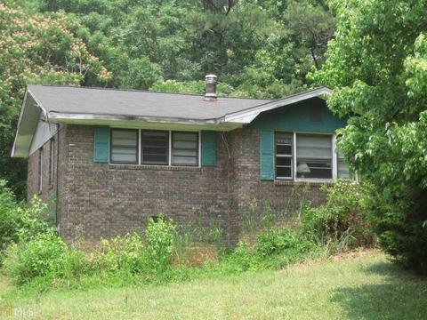 10754 Brown Brg, Covington, GA 30014 photo 1
