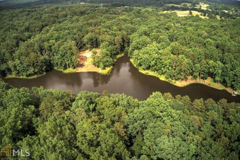 4908 N Highway 184, Toccoa, GA 30577 photo 25
