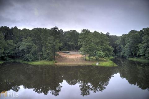 4908 N Highway 184, Toccoa, GA 30577 photo 7