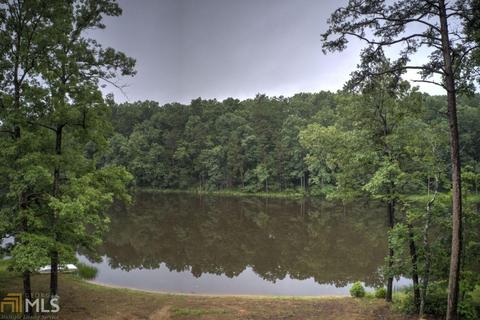 4908 N Highway 184, Toccoa, GA 30577 photo 6