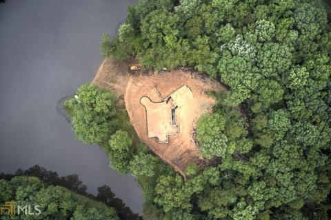 4908 N Highway 184, Toccoa, GA 30577 photo 1
