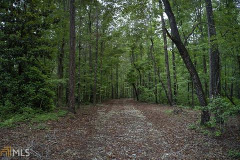 4908 N Highway 184, Toccoa, GA 30577 photo 4