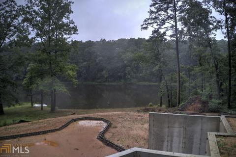 4908 N Highway 184, Toccoa, GA 30577 photo 12