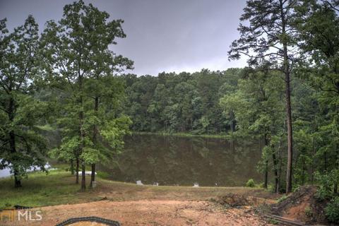 4908 N Highway 184, Toccoa, GA 30577 photo 8