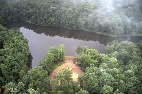 4908 N Highway 184, Toccoa, GA 30577 photo 19