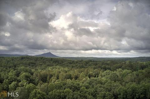 4908 N Highway 184, Toccoa, GA 30577 photo 18