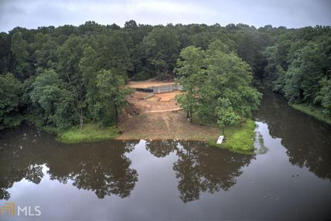 4908 N Highway 184, Toccoa, GA 30577 photo 15