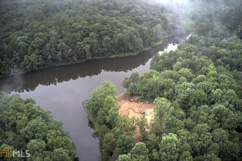 4908 N Highway 184, Toccoa, GA 30577 photo 9