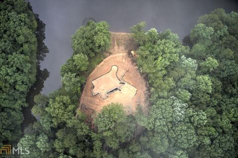 4908 N Highway 184, Toccoa, GA 30577 photo 23