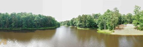 4908 N Highway 184, Toccoa, GA 30577 photo 21