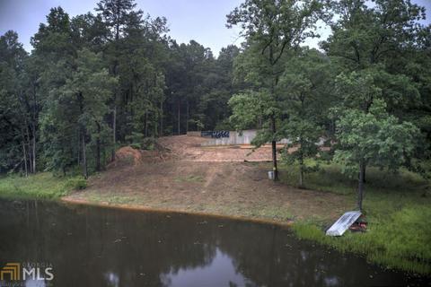 4908 N Highway 184, Toccoa, GA 30577 photo 28
