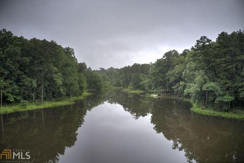 4908 N Highway 184, Toccoa, GA 30577 photo 16