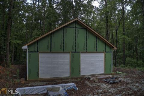 4908 N Highway 184, Toccoa, GA 30577 photo 22