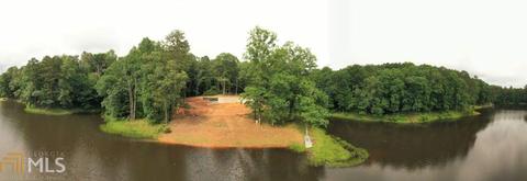 4908 N Highway 184, Toccoa, GA 30577 photo 2