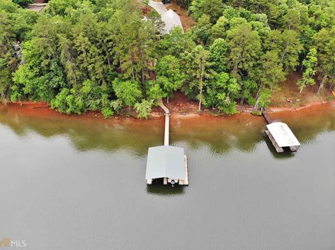 117 Cleveland Dr, Toccoa, GA 30577 photo 35