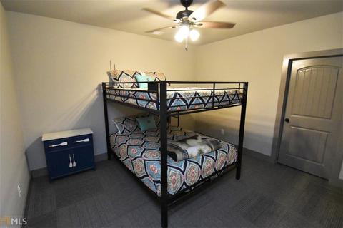 117 Cleveland Dr, Toccoa, GA 30577 photo 32