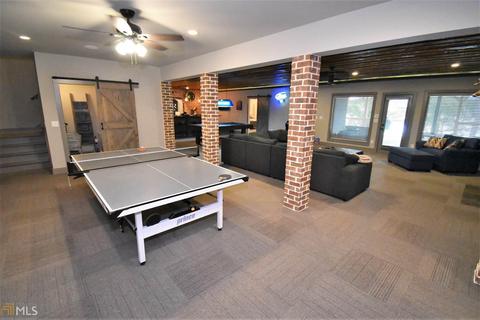 117 Cleveland Dr, Toccoa, GA 30577 photo 28