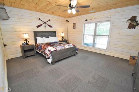 117 Cleveland Dr, Toccoa, GA 30577 photo 30