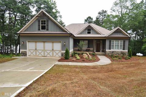 117 Cleveland Dr, Toccoa, GA 30577 photo 36
