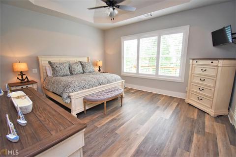 117 Cleveland Dr, Toccoa, GA 30577 photo 13