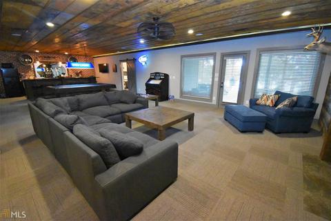 117 Cleveland Dr, Toccoa, GA 30577 photo 24