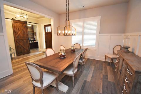 117 Cleveland Dr, Toccoa, GA 30577 photo 18