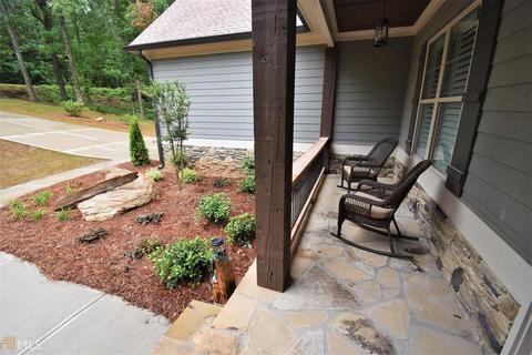 117 Cleveland Dr, Toccoa, GA 30577 photo 34