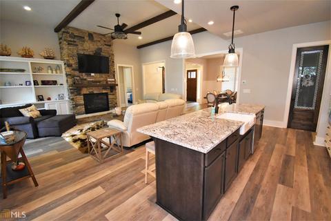 117 Cleveland Dr, Toccoa, GA 30577 photo 11