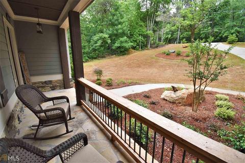 117 Cleveland Dr, Toccoa, GA 30577 photo 33