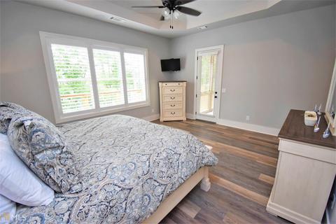 117 Cleveland Dr, Toccoa, GA 30577 photo 14