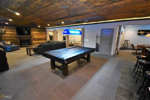 117 Cleveland Dr, Toccoa, GA 30577 photo 25