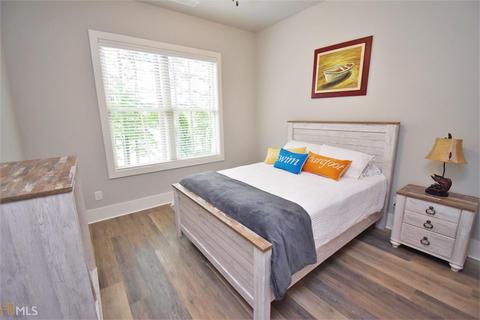 117 Cleveland Dr, Toccoa, GA 30577 photo 20