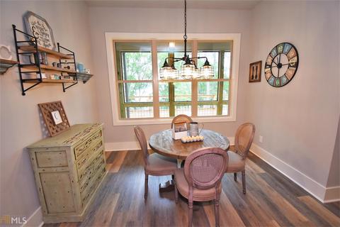 117 Cleveland Dr, Toccoa, GA 30577 photo 12