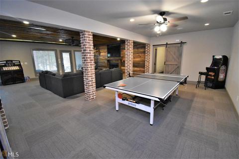117 Cleveland Dr, Toccoa, GA 30577 photo 29