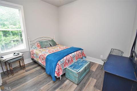 117 Cleveland Dr, Toccoa, GA 30577 photo 22