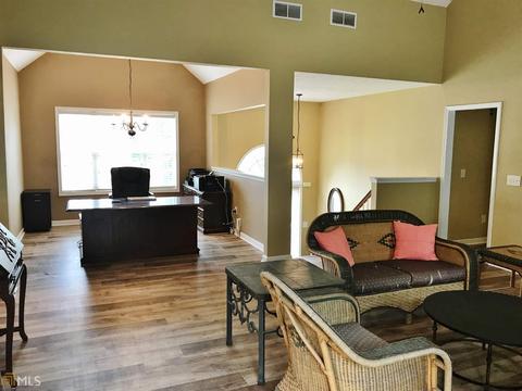 20 River Crest Ln, Covington, GA 30016 photo 5