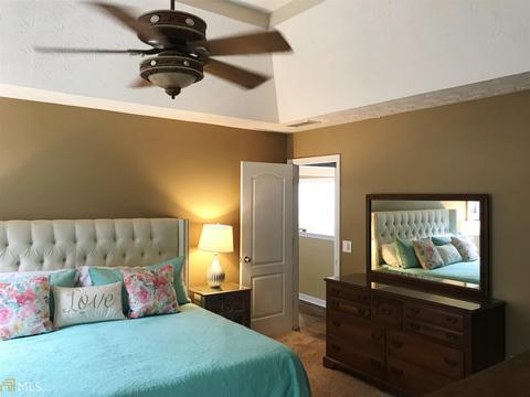 20 River Crest Ln, Covington, GA 30016 photo 12